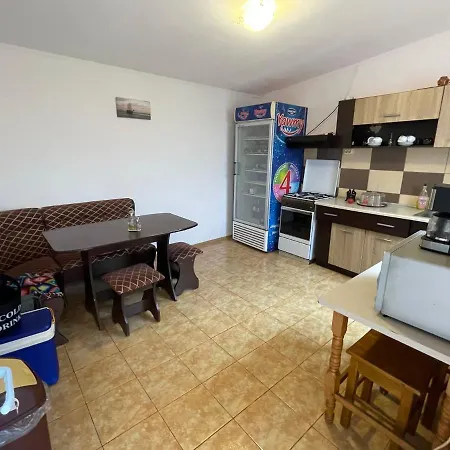 Casa Trasca
