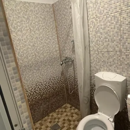 Casa Trasca Schitu